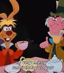 I finally mad my first gif ;u; Mad Hatter Images On Favim Com