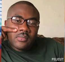 🔴Depi w'ap batay li nòmal pou'w pran kou, men sa pa vle di Advèsè a genyen  ,Kanpe pou'w batay TT, Moun kanpe AK TT Kont Ti boutba yo se pa moman pou'n  afebli.Nou p'ap janm Obeyi bay ni gang ,ni sipòtè ...