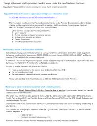 Coloradans can sign up for health first colorado any time during the year if they qualify. 2