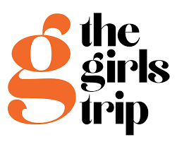 What started as an instagram account in january of 2015, has now become a black travel movement that has changed the lives of hundreds of women. The Girls Trip