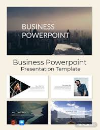 Free Minimalist Powerpoint Presentation Template Powerpoint Ppt Apple Mac Keynote Business Powerpoint Presentation Presentation Templates Powerpoint Presentation
