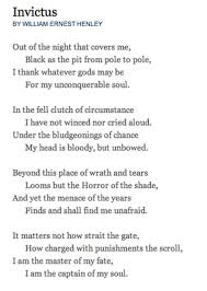 My Favorite Poem I Love This It Was Part Of The Inspiration Behind My Tattoo Poetry Words Poems Poem Quotes