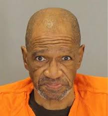 Nebraska Sex Offender Registry: Search Results