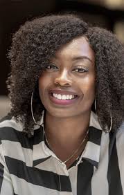 EMU 60th Annual Alumni Awards Program