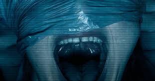 Unfriended: Dark Web | movie | 2018 | Official Trailer