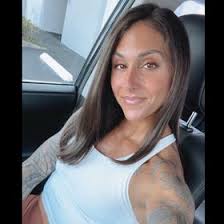 Amanda Rene (Arene7373)