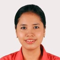 Satheesh Ramachandran Email & Phone Number