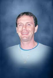 Mark Allen Adcock, 57