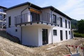 Wenn sie den traum von eigenheim realisieren, bin ich überzeugt, dass wir ihr wunschpartner sein können. Hanse Haus Bautagebuch Sammlung Bauherren Erfahrungen