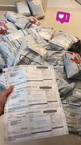 Goh wah delivery of bank confirmation request: Mynet Comone Express Home Facebook