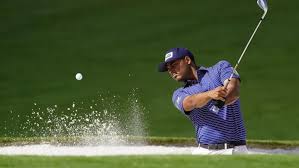 The betting insights in this article reflect betting data from draftkings as of july 5, 2021, 2:16 pm et. Sebastian Munoz Puesto 14 De Cara A Las Dos Rondas Finales Del Masters Federacion Sudamericana De Golf