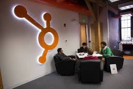 Learn from these 6 best places to work at and about the various employee benefits that they offer. 6 Best Places To Work At And What Makes Them Special