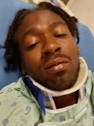 Mini bike hemi 212cc performance upgrades