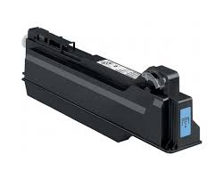 Konica minolta bizhub c25 pcl6 mono. Konica Minolta Bizhub C203 Toner Cartridges Black Cyan Magenta Yellow