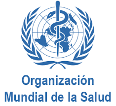 Resultado de imagen de organización mundial de la salud