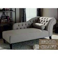 Find bedroom furniture sets at wayfair. Beat Baseball Tragedie Bedroom Sofa Footballswagger Com