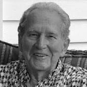 Edward Willman's Instagram, Twitter & Facebook