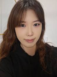 스친들아 내 프사사진 바꾸려고 하는데 어떤 사진이 제일 괜찮아?