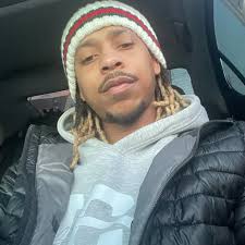 Don Dada (@hova_bladez) • Instagram photos and videos