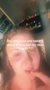 Emma, i see you. And God is good. #emma #fypシ