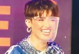 KZ, panalo uli bilang interpreter ng Himig...