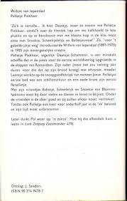 Explore tweets of polletje polletje @polletjepoll on twitter. 0478 Polletje Piekhaar Iependaal Willem Van Boekenwebsite Nl