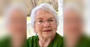 Ginger Orr's Instagram, Twitter & Facebook