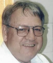 Leon Perkes Obituary (1935