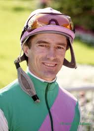 Do you know people from Mountlake Terrace Jr High 71-73?