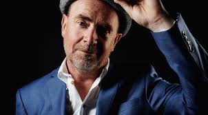 Nick Warren returns to Ibiza with The Soundgarden to celebrate his 25th  anniversary