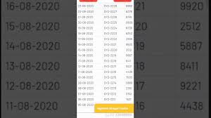 2zze93bpdfl9em
