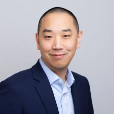 Ready to meet our team?