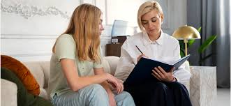 Image result for Psychological Testing