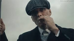 Последние твиты от best of cillian murphy (@bestcillian). Peaky Blinders Cillian Murphy Gif Peakyblinders Cillianmurphy Tommyshelby Discover Share Gifs Cillian Murphy Peaky Blinders Cillian Murphy Peaky Blinders