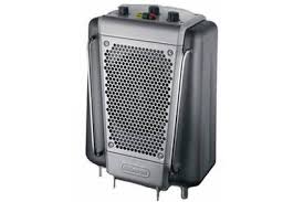 Radiateur Bain D Huile Delonghi Radiateur Soufflant Duh1100t Darty