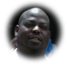 Rodney Maurice Beville (September 4, 1977