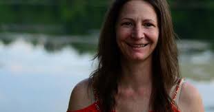 Local craniosacral therapy has decade of training