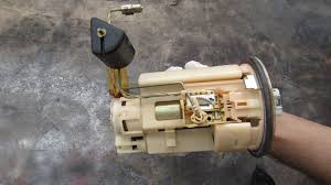 Last updated on thu, 17 dec 2020 | toyota yaris manual. How To Start A Car With A Bad Fuel Pump Car From Japan
