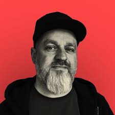 Axel Schmidt (@axellence) • Threads, Say more