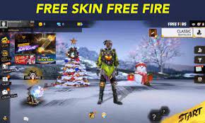Friendly saying these hacking tools or apps are not. Tool Skin Free Fire Apk Free Download For Android V1 1