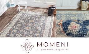 They are used for fashion, home textiles, stationery, wallpapers and so many more applications. Amazon Com Momeni Anatolia Wool And Nylon Area Rug 2 X 3 Blue Furniture Decor