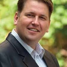 Vernadsky Challenge 2017