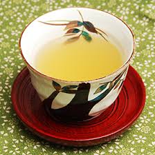 楽天市場 お茶 健康茶2 イチョウ茶 巣鴨のお茶屋さん 山年園
