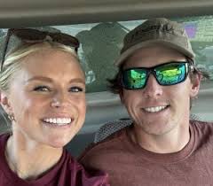 Tag: Agricultural Systems Technology