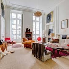 Joli Appartement Du Centre Ville De Rennes A Vendre Https Bit Ly 2zj6jfx Appartement Rennes Appartementrennes Immobilier B In 2020 Home Decor Home Furniture