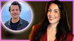 Winter Vol Liefde-Antine: 'Ik ben klaar voor een nieuwe relatie' - YouTube