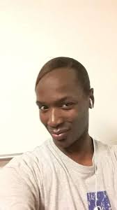 Prison Relationships