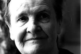 Michael Wee, Author at Public Discourse