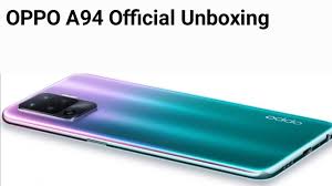 This phone announced date is not fixed. Oppo A94 Official Unboxing Video All Detail Specification 5g Review Price In Bangladesh 2021 Youtube