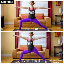 Virabhadrasana Ii Warrior 2 Pose Benefits Yoga Poses Yoga Poses